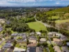 8/5 Loaders Lane, Coffs Harbour, NSW 2450-Image