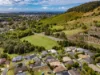 8/5 Loaders Lane, Coffs Harbour, NSW 2450-Image