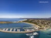 8/5 Loaders Lane, Coffs Harbour, NSW 2450-Image