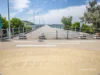8/5 Loaders Lane, Coffs Harbour, NSW 2450-Image