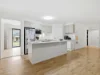 8/5 Loaders Lane, Coffs Harbour, NSW 2450-Image