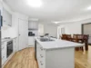 8/5 Loaders Lane, Coffs Harbour, NSW 2450-Image