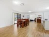 8/5 Loaders Lane, Coffs Harbour, NSW 2450-Image