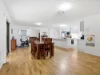 8/5 Loaders Lane, Coffs Harbour, NSW 2450-Image