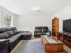 8/5 Loaders Lane, Coffs Harbour, NSW 2450-Image