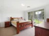 8/5 Loaders Lane, Coffs Harbour, NSW 2450-Image
