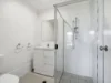 8/5 Loaders Lane, Coffs Harbour, NSW 2450-Image