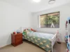 8/5 Loaders Lane, Coffs Harbour, NSW 2450-Image