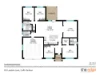 8/5 Loaders Lane, Coffs Harbour, NSW 2450-Floorplan