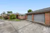 8/506 Wendouree Parade, Lake Wendouree, Vic 3350