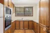 8/506 Wendouree Parade, Lake Wendouree, Vic 3350-Image