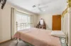 8/506 Wendouree Parade, Lake Wendouree, Vic 3350-Image