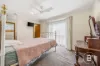 8/506 Wendouree Parade, Lake Wendouree, Vic 3350-Image