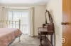 8/506 Wendouree Parade, Lake Wendouree, Vic 3350-Image
