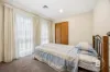 8/506 Wendouree Parade, Lake Wendouree, Vic 3350-Image