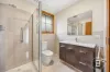 8/506 Wendouree Parade, Lake Wendouree, Vic 3350-Image