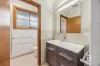 8/506 Wendouree Parade, Lake Wendouree, Vic 3350-Image