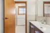 8/506 Wendouree Parade, Lake Wendouree, Vic 3350-Image