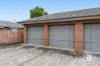 8/506 Wendouree Parade, Lake Wendouree, Vic 3350-Image