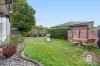 8/506 Wendouree Parade, Lake Wendouree, Vic 3350-Image
