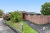 8/506 Wendouree Parade, Lake Wendouree, Vic 3350-Image