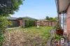 8/506 Wendouree Parade, Lake Wendouree, Vic 3350-Image