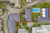 8/506 Wendouree Parade, Lake Wendouree, Vic 3350-Image