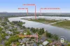 8/506 Wendouree Parade, Lake Wendouree, Vic 3350-Image