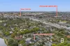 8/506 Wendouree Parade, Lake Wendouree, Vic 3350-Image