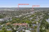 8/506 Wendouree Parade, Lake Wendouree, Vic 3350-Image