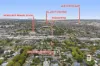 8/506 Wendouree Parade, Lake Wendouree, Vic 3350-Image
