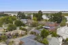 8/506 Wendouree Parade, Lake Wendouree, Vic 3350-Image