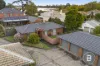 8/506 Wendouree Parade, Lake Wendouree, Vic 3350-Image