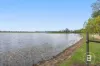 8/506 Wendouree Parade, Lake Wendouree, Vic 3350-Image