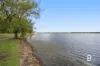 8/506 Wendouree Parade, Lake Wendouree, Vic 3350-Image