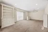 8/506 Wendouree Parade, Lake Wendouree, Vic 3350-Image