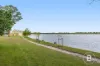 8/506 Wendouree Parade, Lake Wendouree, Vic 3350-Image