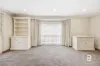8/506 Wendouree Parade, Lake Wendouree, Vic 3350-Image