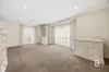 8/506 Wendouree Parade, Lake Wendouree, Vic 3350-Image