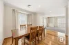 8/506 Wendouree Parade, Lake Wendouree, Vic 3350-Image