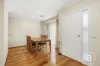 8/506 Wendouree Parade, Lake Wendouree, Vic 3350-Image