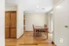 8/506 Wendouree Parade, Lake Wendouree, Vic 3350-Image