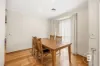 8/506 Wendouree Parade, Lake Wendouree, Vic 3350-Image