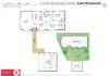 8/506 Wendouree Parade, Lake Wendouree, Vic 3350-Floorplan
