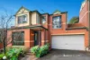 8/508 Blackburn Road, Doncaster East, Vic 3109