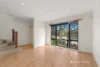 8/508 Blackburn Road, Doncaster East, Vic 3109-Image