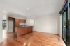 8/508 Blackburn Road, Doncaster East, Vic 3109-Image