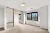 8/508 Blackburn Road, Doncaster East, Vic 3109-Image