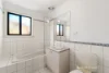 8/508 Blackburn Road, Doncaster East, Vic 3109-Image