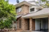 8/508 Pine Ridge Road, Coombabah, Qld 4216